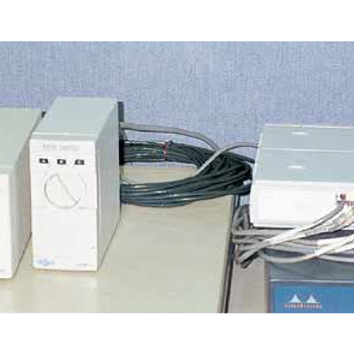 KVC-36SB クラモ電子機器用FAケーブル 2c x 0.5SQ (AWG20) 100m