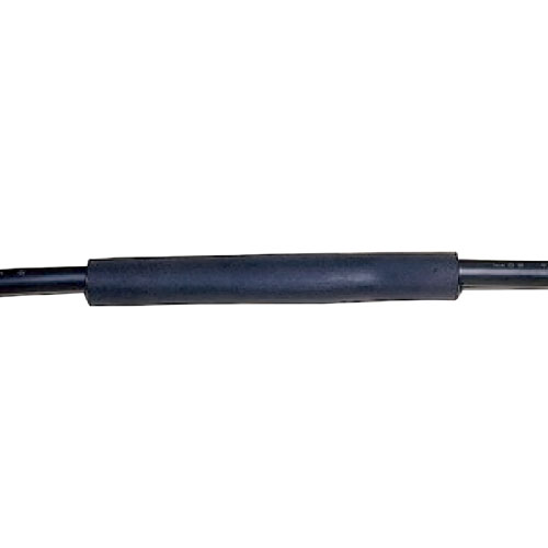 低圧電力ケーブル用接続キット イージーパオ 直線用 極小サイズ用 EPN-1
