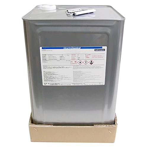 HPD-200 16kg缶 耐熱性(H種) コイル含浸用溶剤ワニス